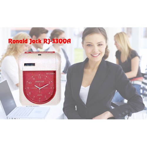 Giải pháp chấm công từ xa